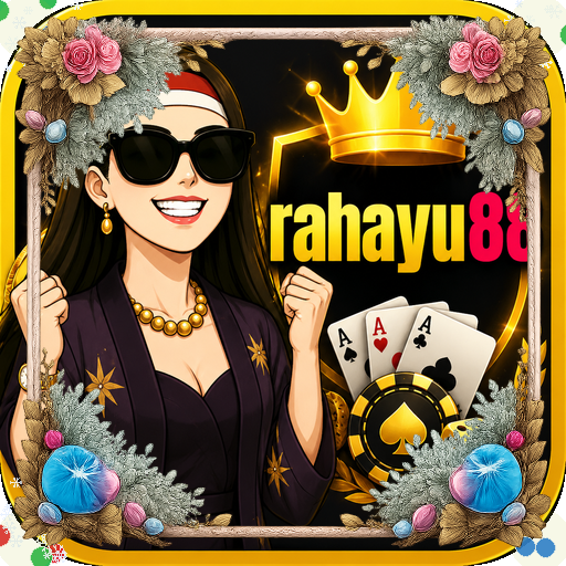 rahayu88 — mitra unggulan