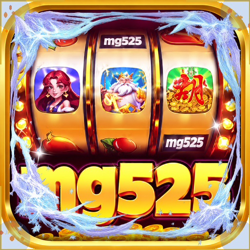 mg525 — galeri pratinjau Resmi APK